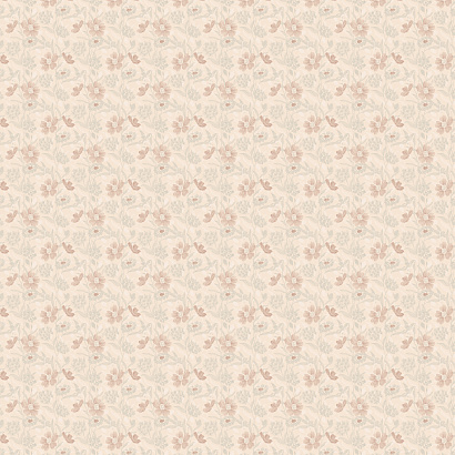 Обои Hg20 002/1 Hygge Roll Dacha Hygge Roll коллекция Dacha производства  в интернет-магазине Обоитрейд