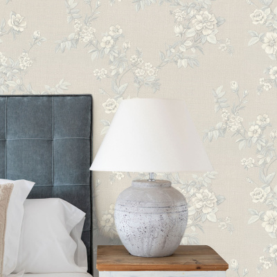 Обои 9289-02 Monte Solaro Felicia