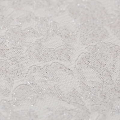 Обои FM71019-14 Палитра Family