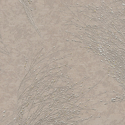 Обои 3216-5 Alliance Decor Eclectic Alliance Decor коллекция Eclectic производства Китай в интернет-магазине Обоитрейд