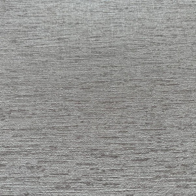 Обои 39410-4 AS Creation Royal botanic