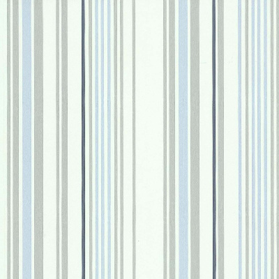 Обои 36130301 Lutece Tartine et Chocolat