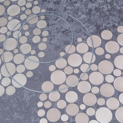 Обои FM72095-44 Family Artifis