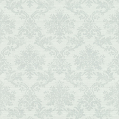 Обои 401448 Rasch Lazy Sunday 2