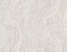 Обои UR1402 Grandeco Universe 4