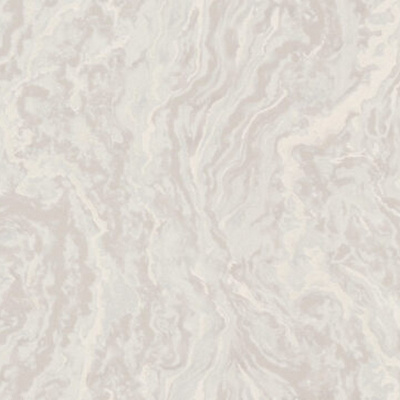 Обои UR1402 Grandeco Universe 4