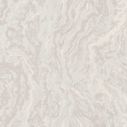 Обои UR1402 Grandeco Universe 4 Grandeco коллекция Universe 4 производства Бельгия в интернет-магазине Обоитрейд