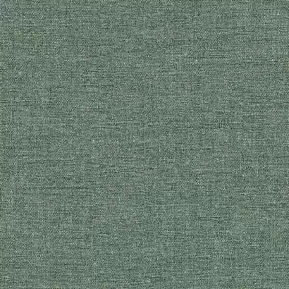 Обои 23014 Zambaiti Architexture Zambaiti Parati коллекция Architexture производства Италия в интернет-магазине Обоитрейд