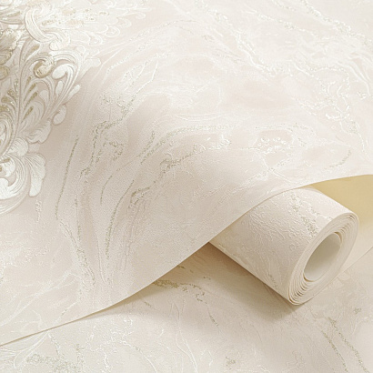 Обои 11146-03 Артекс Амадин Артекс коллекция Амадин производства РОССИЯ в интернет-магазине Обоитрейд