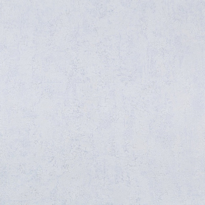 Обои PL72310-65 Палитра Almaty