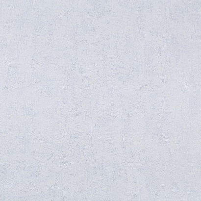 Обои PL72310-65 Палитра Almaty Палитра коллекция Almaty производства РОССИЯ в интернет-магазине Обоитрейд