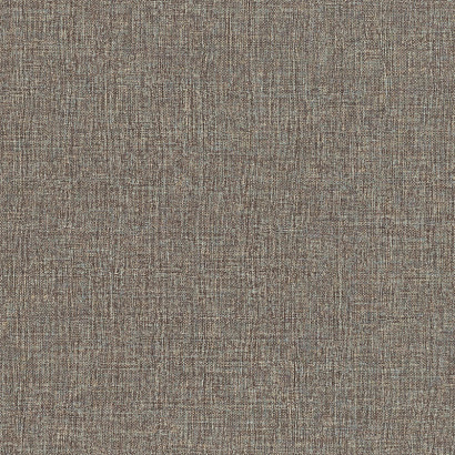 Обои 970500 Rasch Jolly / Wall Textures XL Rasch коллекция Jolly производства Германия в интернет-магазине Обоитрейд