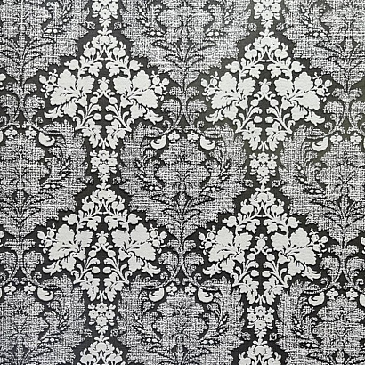 Обои RWA2610-6 Alessandro Allori Barbara Alessandro Allori коллекция Barbara производства Италия в интернет-магазине Обоитрейд