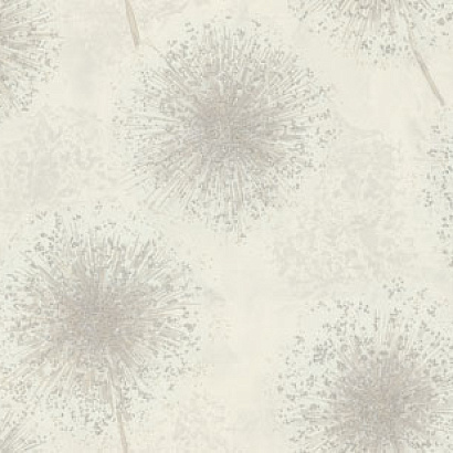 Обои 7296-00 Euro Decor Ray Euro Decor коллекция Ray производства РОССИЯ в интернет-магазине Обоитрейд