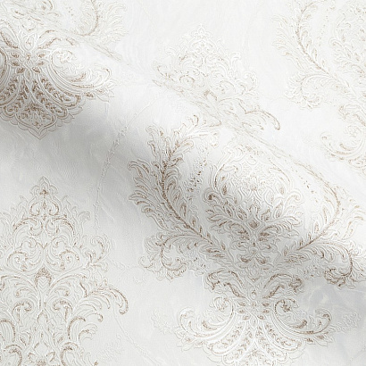 Обои PL71871-12 Палитра Arabesca Палитра коллекция Arabesca производства РОССИЯ в интернет-магазине Обоитрейд