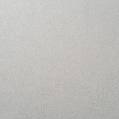 Обои 11086-05 Артекс Элемент Артекс коллекция Элемент производства РОССИЯ в интернет-магазине Обоитрейд