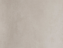 Обои 5079-1 Bernardo Bartalucci Sarrieri