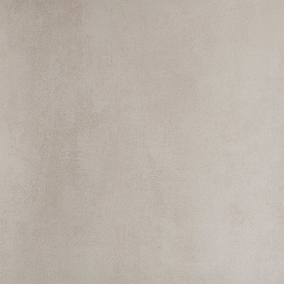 Обои 5079-1 Bernardo Bartalucci Sarrieri Bernardo Bartalucci коллекция Sarrieri производства Италия в интернет-магазине Обоитрейд