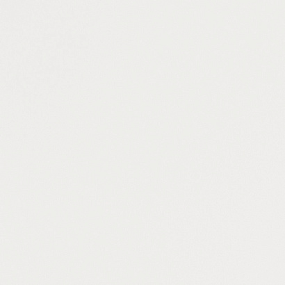 Обои 54385-1 Andrea Rossi Spectrum Pro Andrea Rossi коллекция Spectrum Pro производства Италия в интернет-магазине Обоитрейд