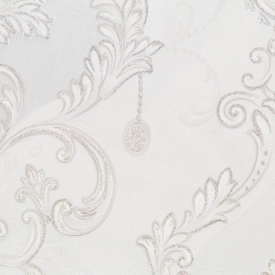 Обои FM72233-11 Family Savoia