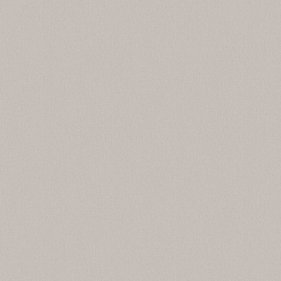 Обои R164004 Grandeco Gloria Grandeco коллекция Gloria производства Бельгия в интернет-магазине Обоитрейд