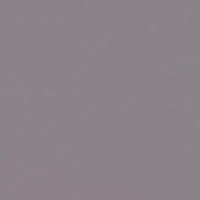 Обои WG0613 Wiganford All time trend art