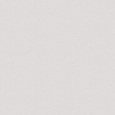 Обои VE 1103 Grandeco Very