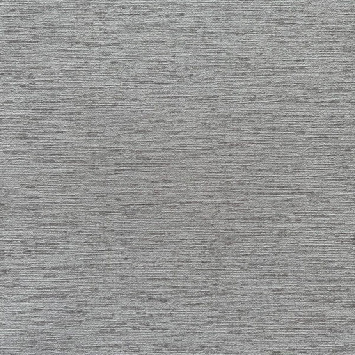 Обои 39410-4 AS Creation Royal botanic