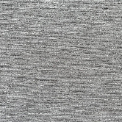 Обои 39410-4 AS Creation Royal botanic AS Creation коллекция Royal botanic производства Германия в интернет-магазине Обоитрейд