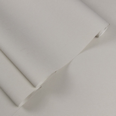 Обои 70604-12 R аспект Акцент Текстиль New