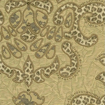 Обои 916058 Rasch Celebrity Rasch коллекция Celebrity производства Германия в интернет-магазине Обоитрейд