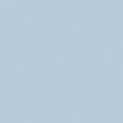 Обои 97775 Marburg След