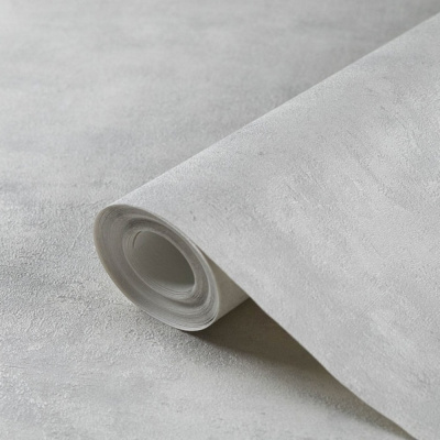 Обои 70566-14 R аспект Стамбул