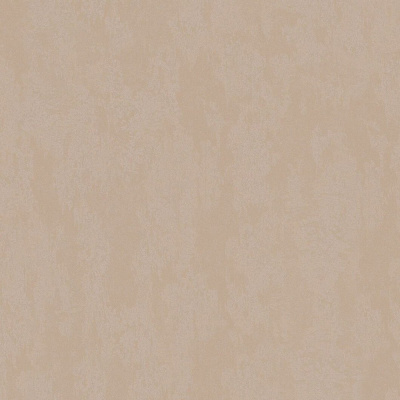 Обои 35029 Marburg City Romance / City Charm /Selection