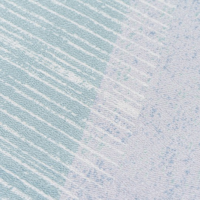 Обои 10721-03 Артекс Рандеву