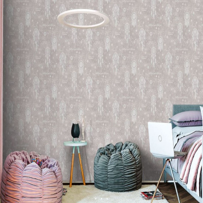 Обои SP72184-45 Палитра Simple Lovets Snov