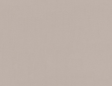 Обои TC72575-42 Trend Color Trend Collage