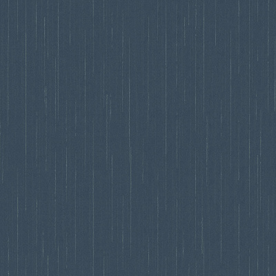 Обои SLK8 021 Loymina Шелковый путь