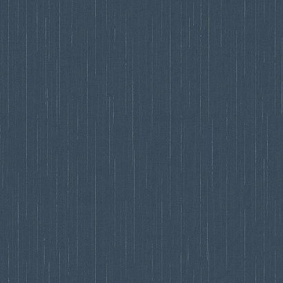 Обои SLK8 021 Loymina Шелковый путь Loymina коллекция Шелковый путь производства РОССИЯ в интернет-магазине Обоитрейд