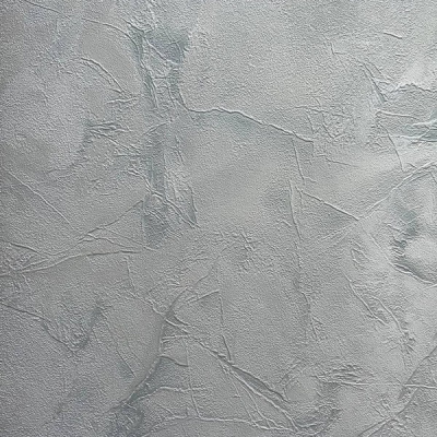 Обои PL72010-67 Палитра Innopolis