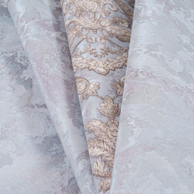 Обои 10763-07 Артекс Франсуаза