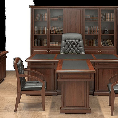 Обои 84652 Decori & Decori Carrara 3 Decori & Decori коллекция Carrara 3 производства Италия в интернет-магазине Обоитрейд