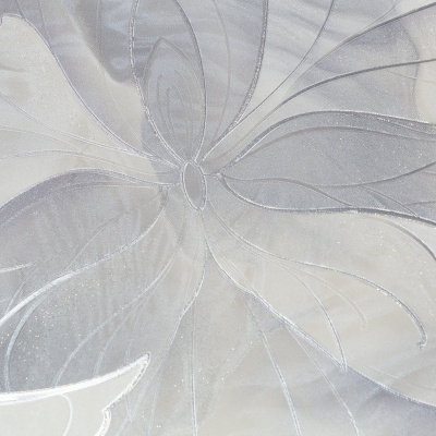 Обои PL72415-42 Палитра Babochki