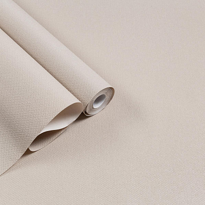 Обои TC72377-25 Trend Color Trend Lines 2.0 Trend Color коллекция Trend Lines 2.0 производства  в интернет-магазине Обоитрейд