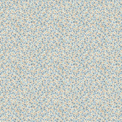 Обои LD 3015 Grandeco Little Dreamers