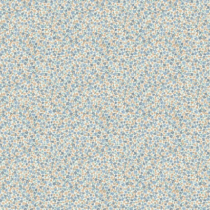 Обои LD 3015 Grandeco Little Dreamers Grandeco коллекция Little Dreamers производства Бельгия в интернет-магазине Обоитрейд