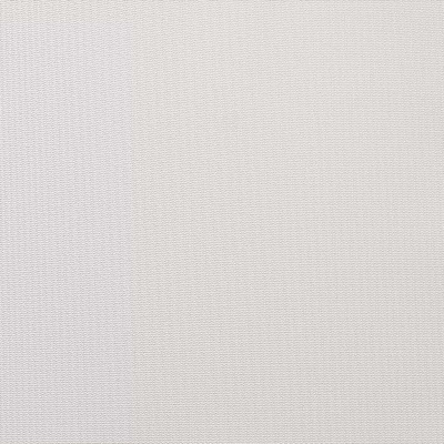 Обои 54370-5 Andrea Rossi Gavi