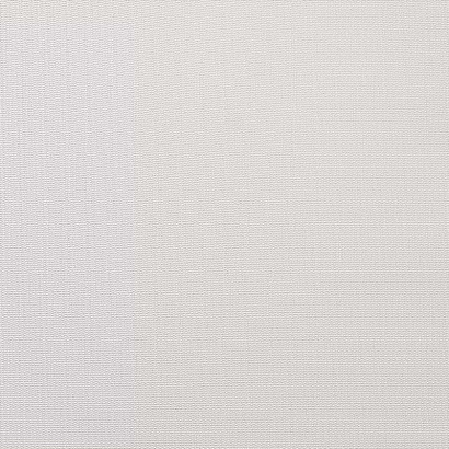 Обои 54370-5 Andrea Rossi Gavi Andrea Rossi коллекция Gavi производства Италия в интернет-магазине Обоитрейд