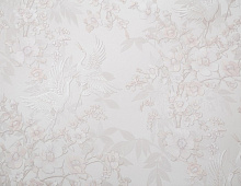 Обои PC72090-21 Prestige color Japandi Mural