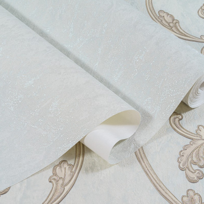 Обои 10584-06 Артекс Палермо